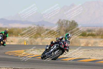 media/Mar-26-2023-CVMA (Sun) [[318ada6d46]]/Race 2 Supersport Open/